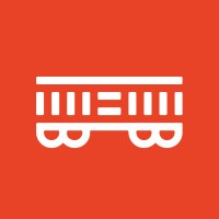 Boxcar Board Game Cafe