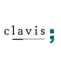 clavis berater sozietät Unternehmensberatung GmbH logo - Similar company to Nudge