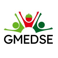 GMEDSE - Gestão em Medicina e Segurança do Trabalho logo - Similar company to Maxprev Complexo De Saúde E Segurança Do Trabalho