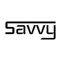 Savvy logo - Similar company to Widżiks Jarosław Hemmerling