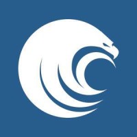 MidVision Cloud logo - Similar company to Midvision
