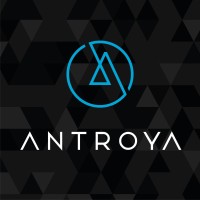 Antroya Legal Consulting & Advocacy Services