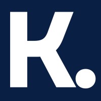Kreelab logo - Similar company to Desi Discovery