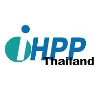 IHPP logo - Similar company to Sicres