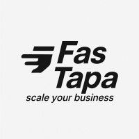 Fás Tapa logo - Similar company to Compendium