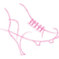 Boot Out Breast Cancer logo - Similar company to Unique Ladies Network Uk Ltd