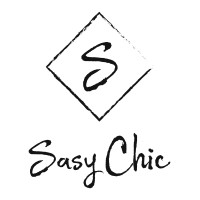 Sasychic