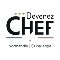 Escape Chef logo - Similar company to Domaine De Geffosses