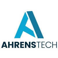 Ahrens Technologies, Llc