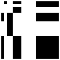 Insiel logo - Similar company to Aeonvis