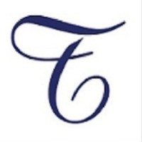 Tripathi Online Educare