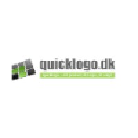 Quicklogo