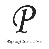 Pagenkopf Funeral Home