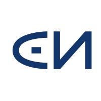 Charge Nordic logo - Similar company to Lead Change Nordic