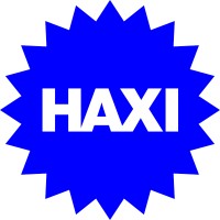Haxi