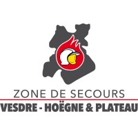 Zone de secours VHP logo - Similar company to Koekelberg
