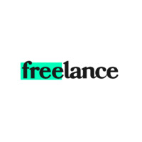 Freelance-Consulting logo - Similar company to Free Work