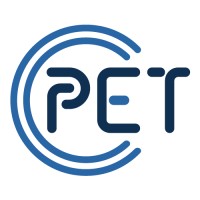 PET Ciência da Computação - UERN logo - Similar company to Codebit