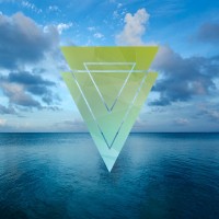 Infinite potential logo - Similar company to Maverick Cloud Services