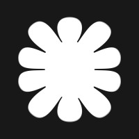 Slate logo - Similar company to Fruitful Work