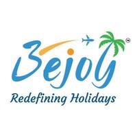 Bejoy Holidays logo - Similar company to 9M Life Sciences Pvt Ltd.