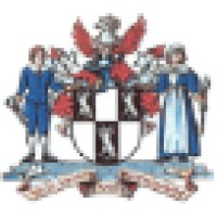 The Worshipful Company Of Glovers Of London