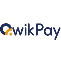 QwikPay logo - Similar company to Boltpay Solutions Pvt Ltd