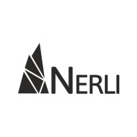 Nerli Gruppen logo - Similar company to Sun Winner