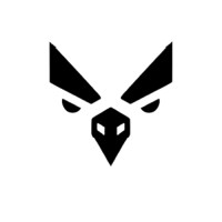 Hunto AI logo - Similar company to Secureitlab