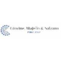 GM&S Studio Legale logo - Similar company to Studio Legale Manfredi