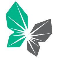 Prime Paint & Hardware logo - Similar company to Paint And Hardware Hyper