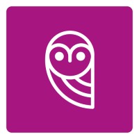 Byefive logo - Similar company to Reddin