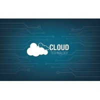 Cloud Technology - Brasil - Security logo - Similar company to Cloud Tech Tallinn