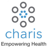Charis Health, Inc