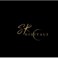 SR Digitalz logo - Similar company to Swift Bizz