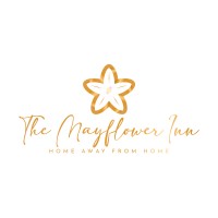 Mayflower Inn, Gh logo - Similar company to Whakawhitinga