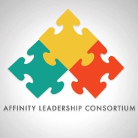 Affinity Leadership Consortium logo - Similar company to Conseil Départemental De L'Accès Au Droit D'Indre-Et-Loire
