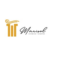 Marisol Catering y Eventos logo - Similar company to Eventos De Scape