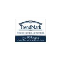 Trendmark Inc