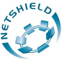 Netshield SA logo - Similar company to Netshield Solutions