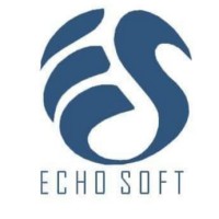 Echo-Soft Egypt logo - Similar company to Freelevance