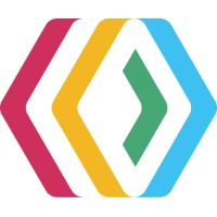 Cerebration Consultants logo - Similar company to Magnite Engineering Services