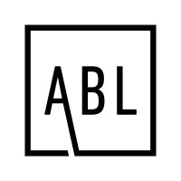 ABL Real Estate Partners logo - Similar company to Rice Mediterranean Kitchen - Restaurant