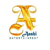 Aashi Films