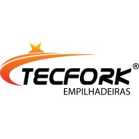Tecfork Empilhadeiras logo - Similar company to Movelev Empilhadeiras