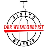 der Weinlobbyist - Bistro&Weinbar logo - Similar company to Jäger & Lustig