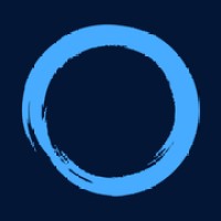 CirQularBox logo - Similar company to Swedevnetwork
