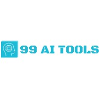 99AiTools logo - Similar company to Eaarogyam