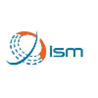 Ism, Llc