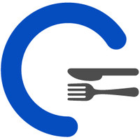Georg Wurm tabletop design logo - Similar company to Interhal Retail